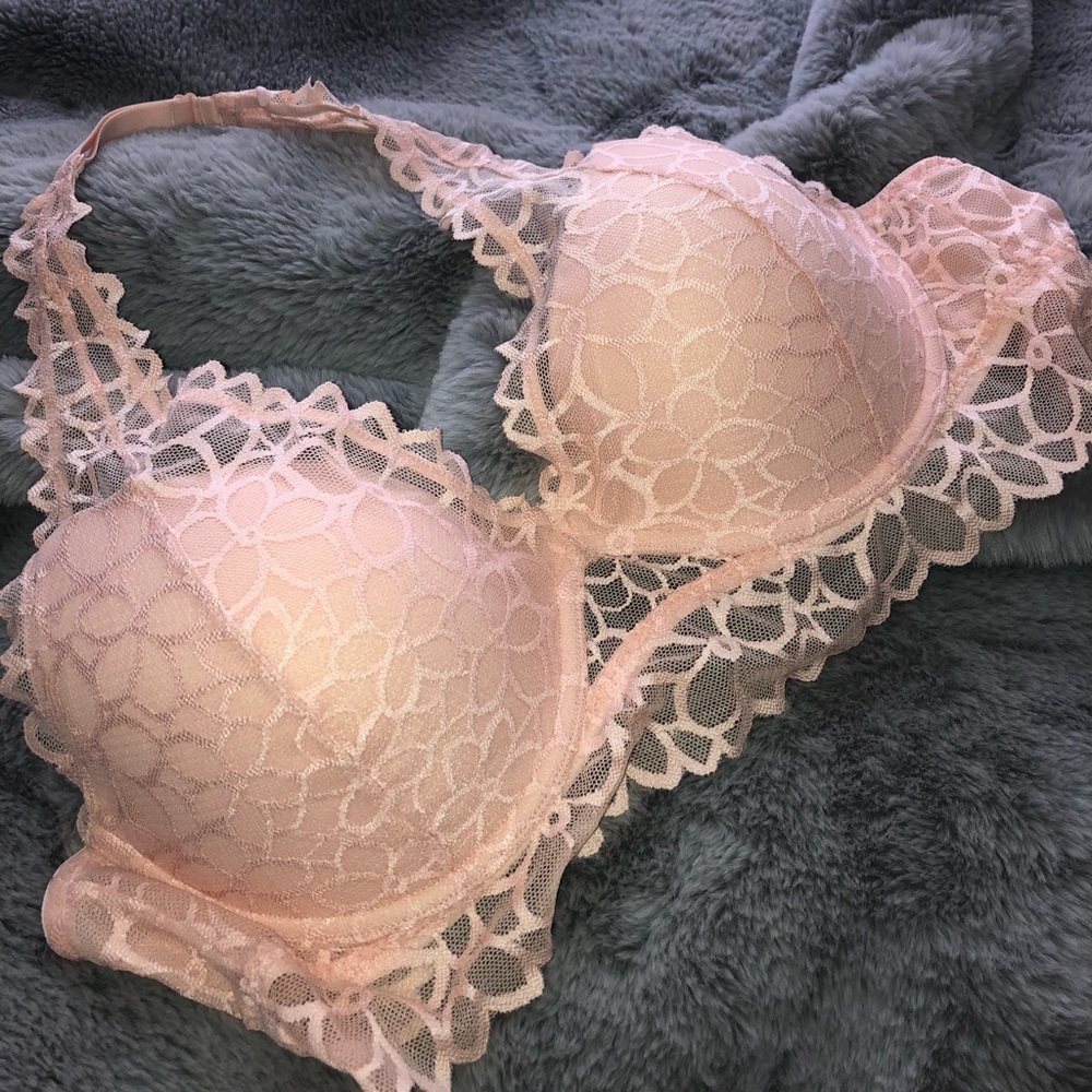 Victoria Secret PINK Bralette